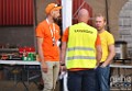 3-dagars Svanesund DT3_0496